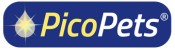 PicoPets Logo