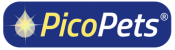 PicoPets Logo
